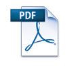 icone télécharger le document pdf