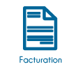 facturation