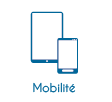 icone w3 mobilite