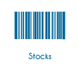 icone w3 pour la gestion du stock, module de w3