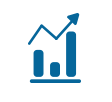 module gestion comptabilité