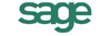 logo SAGE