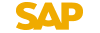 logo SAP