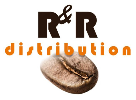 logo de la société R&R Distribution
