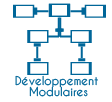 le developpement modulaire