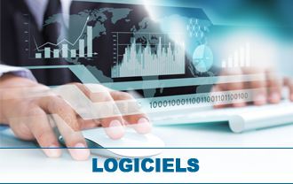 Optimisez votre outil de gestion pour la distribution automatique