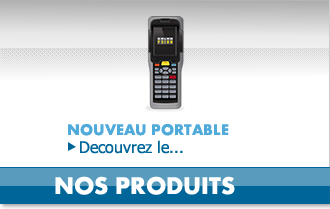 Tous nos produits pour la distribution automatique