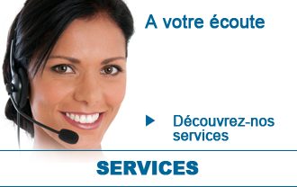 Tous les services pour accompagner les soci�t�s dans le secteur de la distribution automatique