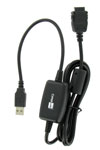 Cable USB 8300