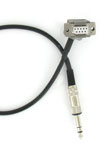 cable rs jack