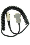 cable rj 45 din pour imprimante Kioscha